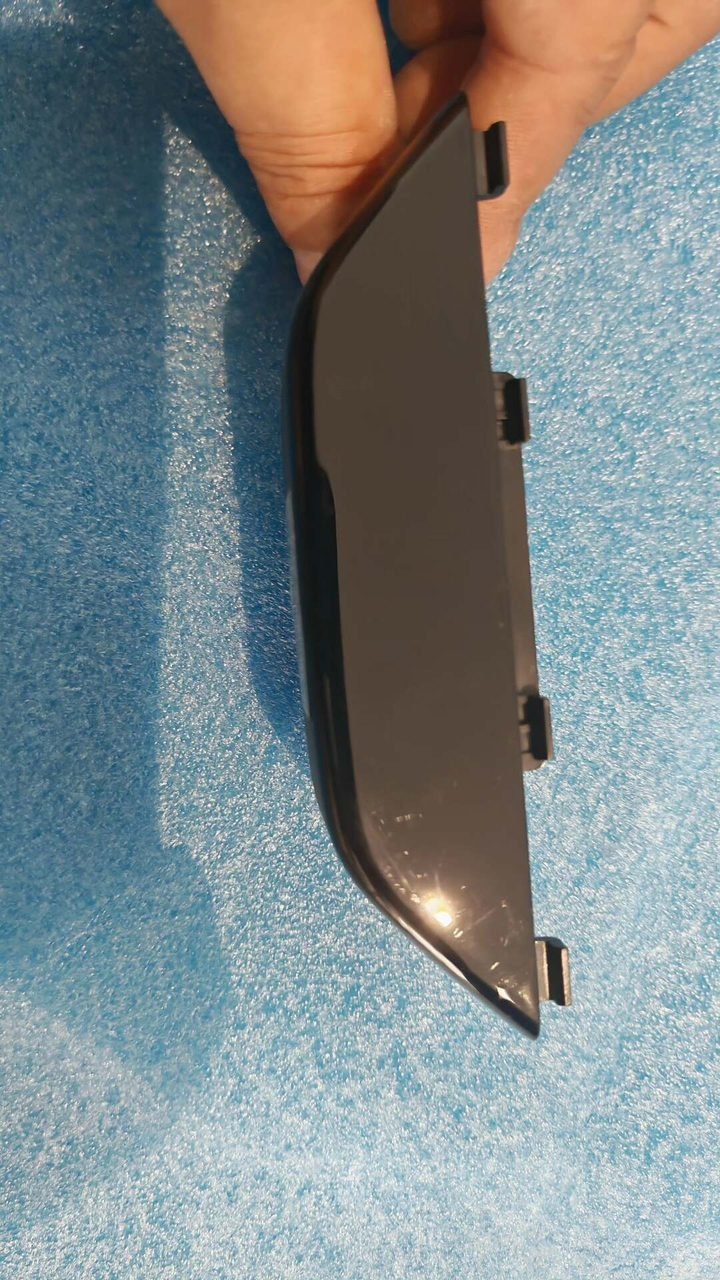 ZEEKR 001 Lenkrad Kamera, OEM