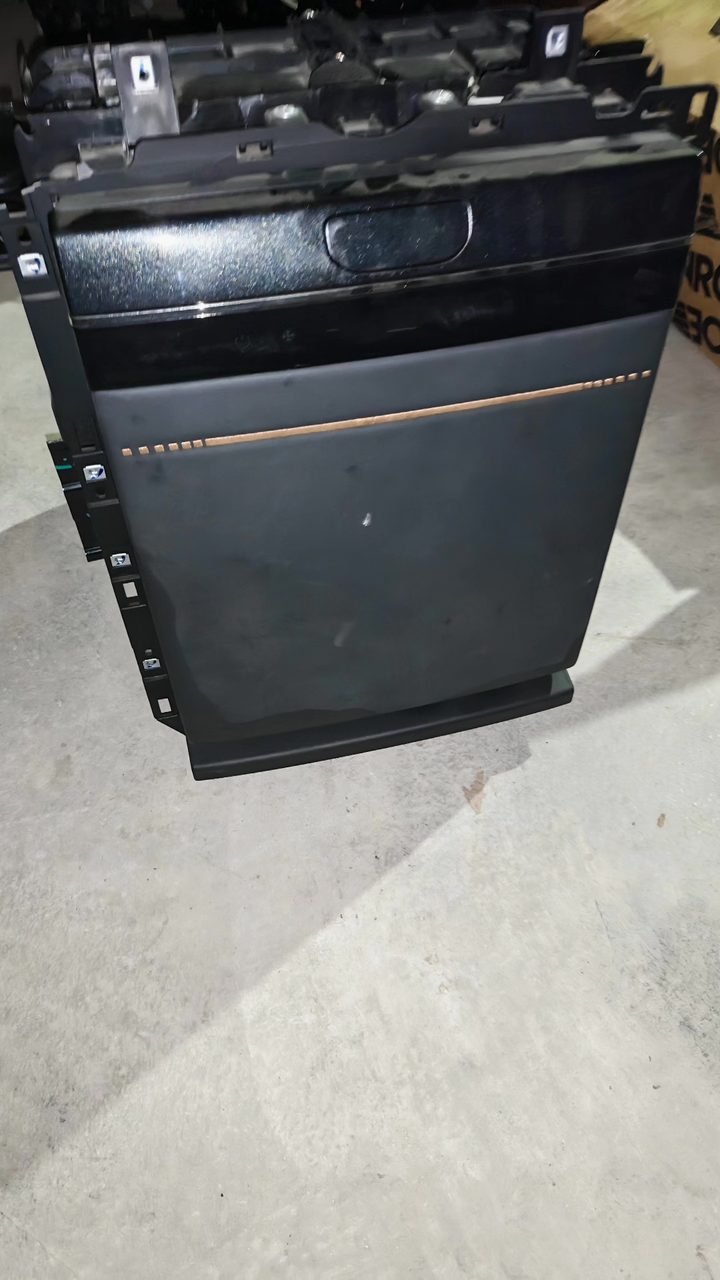 ZEEKR 009 車載冷蔵庫、OEM