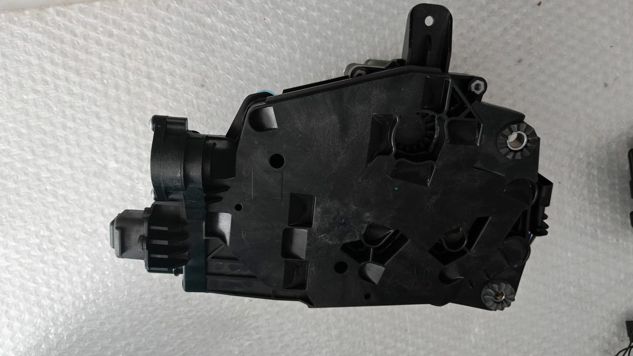 ZEEKR 9X Thermomanagement-Modul, OEM