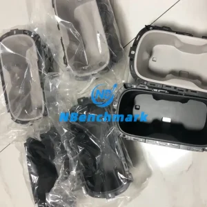 Xiaomi SU7 water cup holder
