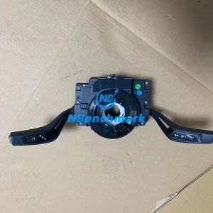 Xiaomi SU7 combination switch