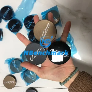 Xiaomi SU7 Ultra wheel hub cover