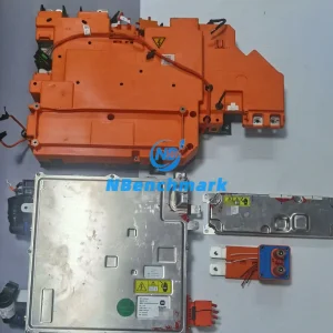 Xiaomi SU7 101kWh power battery pack