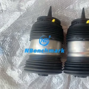 Xiaomi SU7 New Rear Shock Absorber Airbag