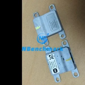 Xiaomi Car Rear Bumper Radar Module