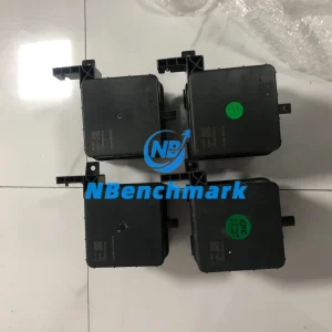 Xiaomi SU7 Pedestrian Protection Speaker Buzzer