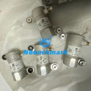 Xiaomi SU7 desiccant bottle