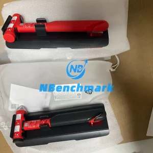 Xiaomi Yu7 Safety Hammer/Window Breaker