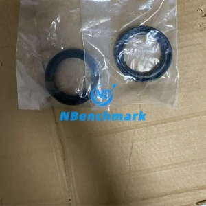 Xiaomi SU7 half-shaft oil seal, drive shaft oil seal