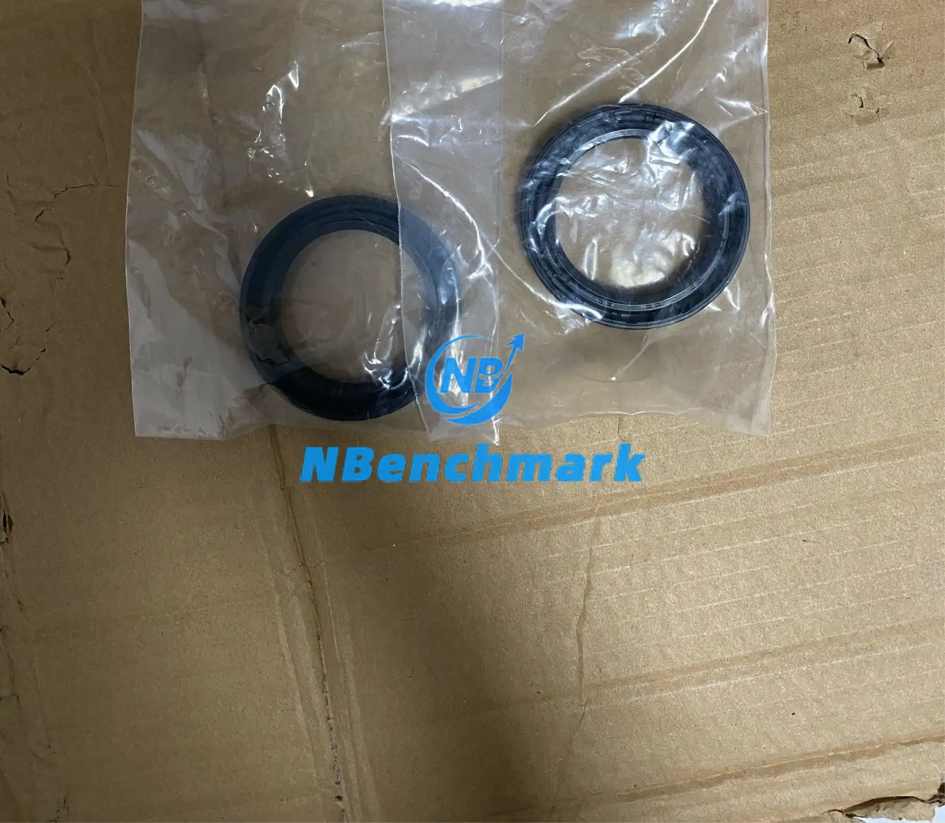 Xiaomi SU7 half-shaft oil seal, drive shaft oil seal