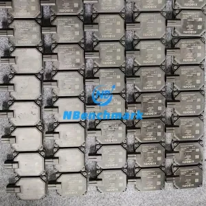 Xiaomi SU7 ACC module