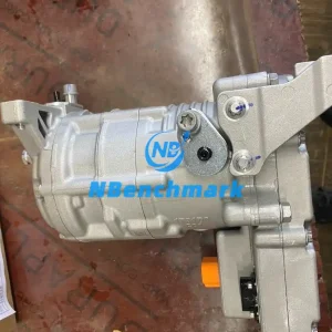 Xiaomi SU7 Air Conditioner Compressor