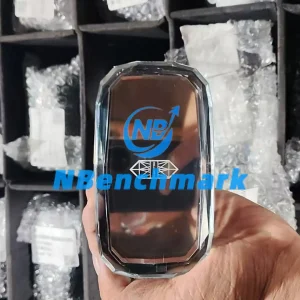 Brand new original MAEXTRO S800 fragrance lamp