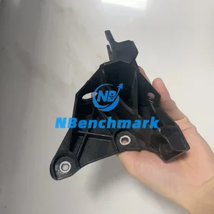 Xiaomi SU7 ABS pump bracket