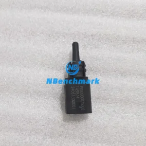 SU7 outdoor temperature sensor