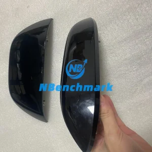 Xiaomi SU7 LiDAR Cover