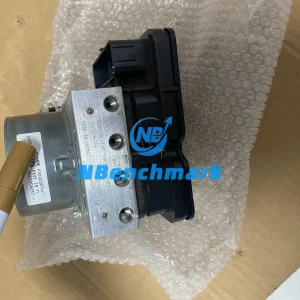 Xiaomi SU7 ABS pump