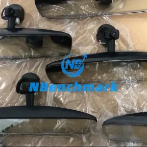Xiaomi SU7 Indoor Mirror, Xiaomi SU7 Ultra Indoor Mirror