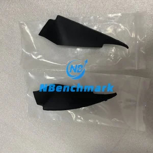 Xiaomi SU7 Water Collection Panel, Rain Collection Panel, Cover