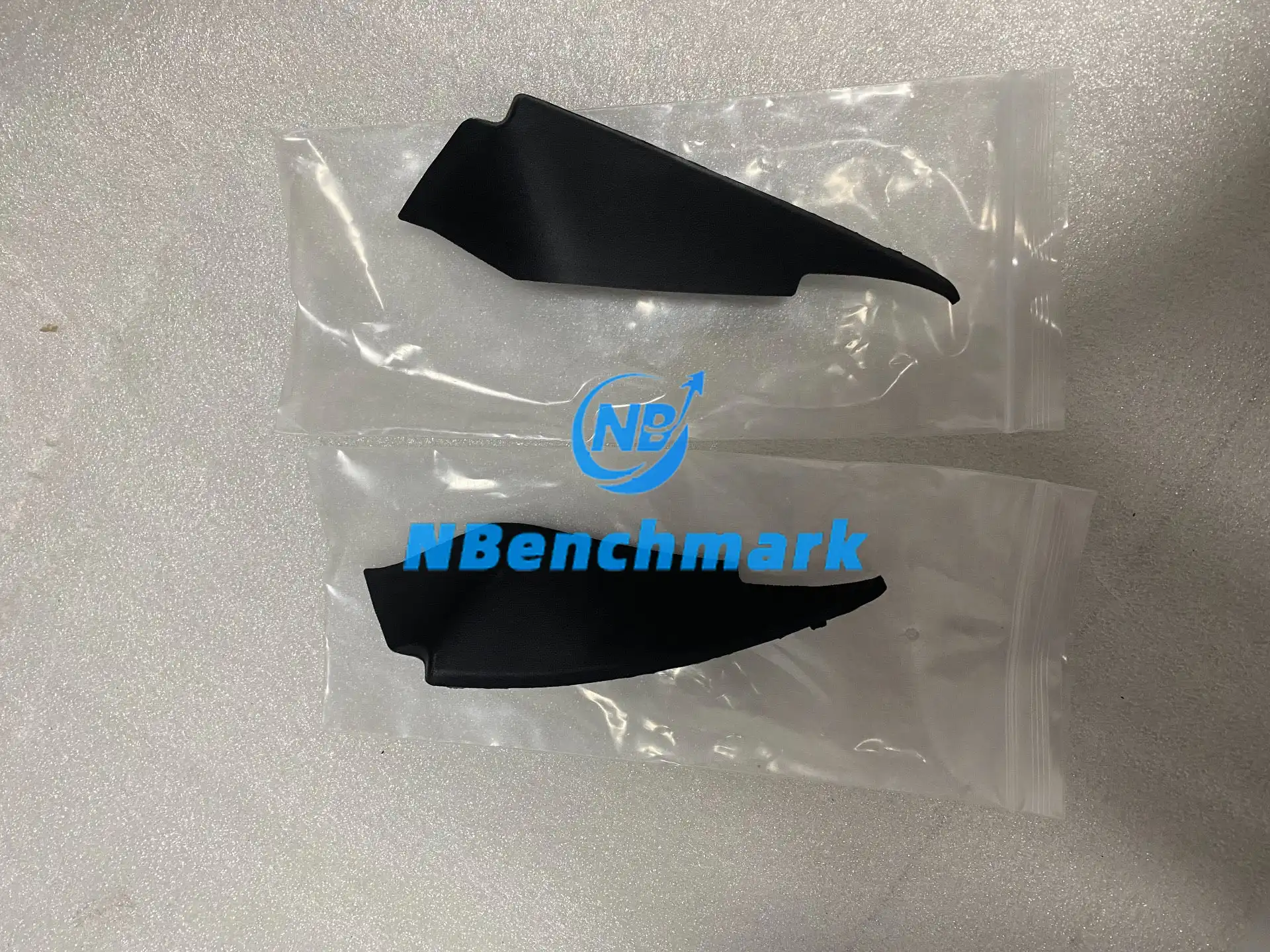 Xiaomi SU7 Water Collection Panel, Rain Collection Panel, Cover