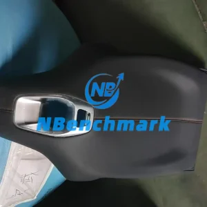 Xiaomi Yu7 seat backrest