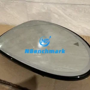Xiaomi SU7 Ultra Reversing Mirror