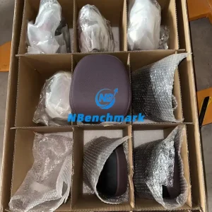 Xiaomi SU7 Ultra Seat Headrest