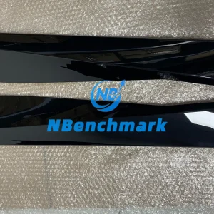 Xiaomi Yu7 car door guard plate