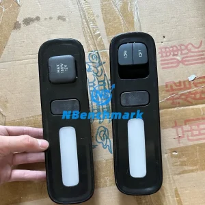 Xiaomi Yu7 trunk light/luggage lightXiaomi Yu7 trunk light/luggage light