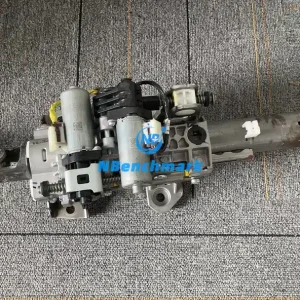 zeekr001 Electronic Steering Column Assembly