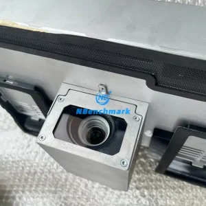 HUAWEI AITO (marque) M9 Projector, Projection Optical Engine, Screen