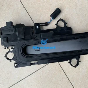 Changan UNT-I Outer Handle Assembly (Concealed)