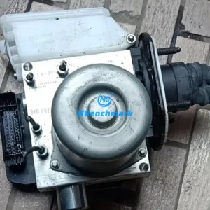 Bosch IPB version 1.1