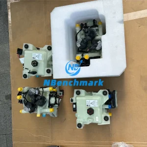 Xiaomi YU7 Thermal Management System