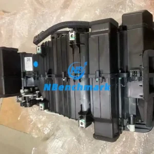 Xiaomi SU7 Evaporator Assembly Blower Assembly