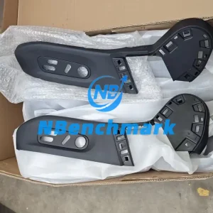 Xiaomi SU7 Seat Switch Cover