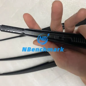 Xiaomi SU7 wiper arm