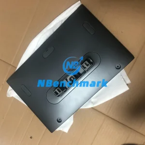 Xiaomi SU7 central control display screen, almost brand new after factory removal, large screen, display.