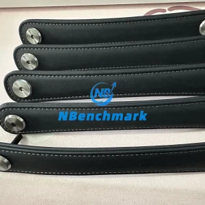 Xiaomi SU7 roof handle