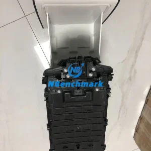 Xiaomi SU7 Car Refrigerator