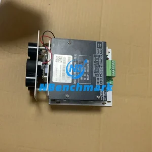 Xiaomi SU7 license plate recognition sensor, 3MP high definition