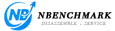 logo main